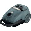 Bagged vacuum cleaner Sencor Пылесосы