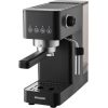 Coffee maker Sencor, black Кофеварки