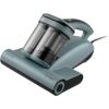 Vacuum cleaner Sencor Пылесосы