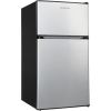 Fridge Manta Крупная бытовая техника