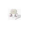 MOMCOZY M9 – wireless hands-free breast pump, red, double set 150 ml. Krūts barošana