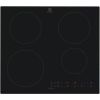 ELECTROLUX induction hob EIT60433CT Поверхность индукционной плиты