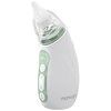 MOMCOZY Baby Nasal Aspirator – Long Battery Life Jaunumi, Bērnu preces