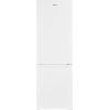 Refrigerator with bottom freezer MPM-323-KB-46, white Холодильники
