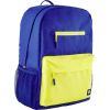 HP Campus Backpack Blue Somas portatīvajiem datoriem