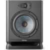 Focal Alpha Evo 80 aktīvais 2 virzienu studijas monitors ar 8 collu zemfrekvences skaļruni, 1 collas augstfrekvences skaļruni un D klases pastiprinātāju Skaļruņi un akustiskās sistēmas