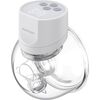 Momcozy S12 Pro breast pump 180 ml Electronic Krūts barošana