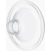 Momcozy Funnel 24 mm flange with double seal for S9 Pro/S12 Pro Krūts barošana