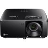 Optoma HZ41HDR Standard throw projector 4400 ANSI lumens DLP 1080p (1920x1080) 3D Black Projektori