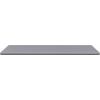 Darbgalda plāksne ratiņiem Sonic Equipment 47977; 674x500x20 mm Рабочие столы, опоры и стойки