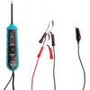 Voltmetrs Sonic Equipment 47019; 1,5 V; 9 V Mērinstrumenti, Attāluma un līmeņa mērītāji