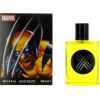 Fragrances For Children Wolverine EDT 100ml Unisex Smaržas
