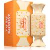 Gulf Orchid Yuzu Gummy EDP 100ml Unisex Smaržas
