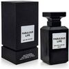 Fragrance World Fabulous Life EDP 80ml Unisex Smaržas