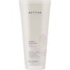 Kemon Actyva Colore Brillante Protection and Shine Mask - Posilující maska pro lesk a ochranu barvených vlasů 1000ml Уход за волосами