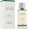 Rasasi Nafaeis Al Shaghaf Maraya Pour Homme EDP 100ml Мужская парфюмерия
