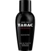 Tabac Original Black Edition EDT 100ml Мужская парфюмерия