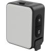 Telesin lighting / light for DJI Action 5 Pro / 4 / 3 Sporta kameru aksesuāri