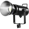 Neewer CB200C RGB LED Light фото-студия