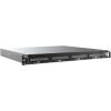 TERRAMASTER U4-500 NAS File Server with Intel Pentium Gold 8505, 8GB RAM, and 4 bays Серверы и компоненты серверов