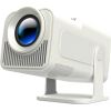 Magcubic HY320 Projector (white) Projektori