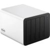 TERRAMASTER F4-425 Plus NAS File Server with Intel N95, 8GB RAM, and 4 bays Серверы и компоненты серверов