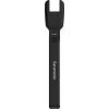 Saramonic Uchwyt ręczny Blink500 Pro HM Aудио-видео