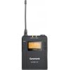 Saramonic Nadajnik z mikrofonem TX9 do bezprzewodowego systemu audio UwMic9 Jaunumi - Audio-Video