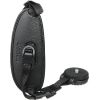 Canon hand strap E2 Сумки Для Фото/видео камер