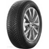 Kleber Quadraxer 3 195/55R15 89V Vissezonas riepas