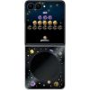 Samsung FlipSuit Cover Aizsargapvalks priekš Samsung Galaxy Z Flip 8 Neoriģinālie Maciņi