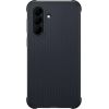 Samsung Rugged Case Aizsargapvalks priekš Samsung Galaxy A37 Neoriģinālie Maciņi