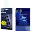 3MK Hardy Fusion Lens Protection Защитное Стекло для Объективов Камеры Samsung Galaxy Z Flip 8 Защитные пленки экрана для планшетников