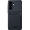 Samsung Card Slot Cover Aizsargapvalks priekš Samsung Galaxy A57 Neoriģinālie Maciņi