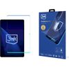 3MK FlexibleGlass Pro Защитное стекло для Samsung Galaxy Tab S10 FE / S10 Lite Защитные пленки экрана для планшетников