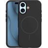Mocco Silicone Thin Mag Aizsargapvalks priekš Apple iPhone 17 Neoriģinālie Maciņi