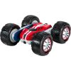 Carrera RC Turnator 2 4 GHZ 1:16 (Nedaudz boj.  iepak.) Mašīnas un piederumi
