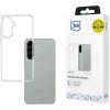 Samsung Galaxy A57 - 3mk Armor Case (5903108740173) Чехлы - альтернативные