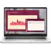 DELL PRO 14 U7 265U/14FHD+/16GB/512SSD/W11P/3PS (US-KB) Ноутбуки