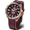 Vostok Europe Almaz NH35A-320B679LE Rokas pulksteņi 
