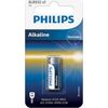 Philips Alkaline, MN21 / LR23A, 12 V - Battery Батарейки, аккумуляторы