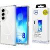 Case 3mk Armor MagCase Samsung F976 Z Fold8 Ultra Neoriģinālie Maciņi