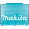 Apvalks Makita HR1830FT Instrumentu kastes