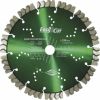 Dimanta griešanas disks Cedima 50007051; 400 mm Различные диски
