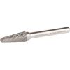 Cietmetāla frēze Makita B-52819; 10x25 mm Аксессуары для дрелей