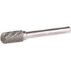 Cietmetāla frēze Makita B-52750; 10x20 mm Аксессуары для дрелей