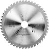 Griešanas disks kokam DeWalt DT4317-QZ; 400 mm Zāģripas