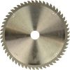 Griešanas disks kokam DeWalt DT4097-QZ; 235 mm Zāģripas