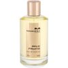 Mancera Wild Fruits 120ml Unisex Smaržas