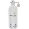 Montale Paris Fruits Of The Musk 100ml Unisex Smaržas